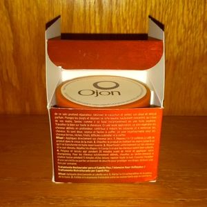 On Sale! Ojon Restorative Hair Treatment Plus ♥